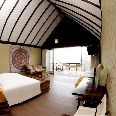 Hotel Rustica Tarapoto Kültér fotó